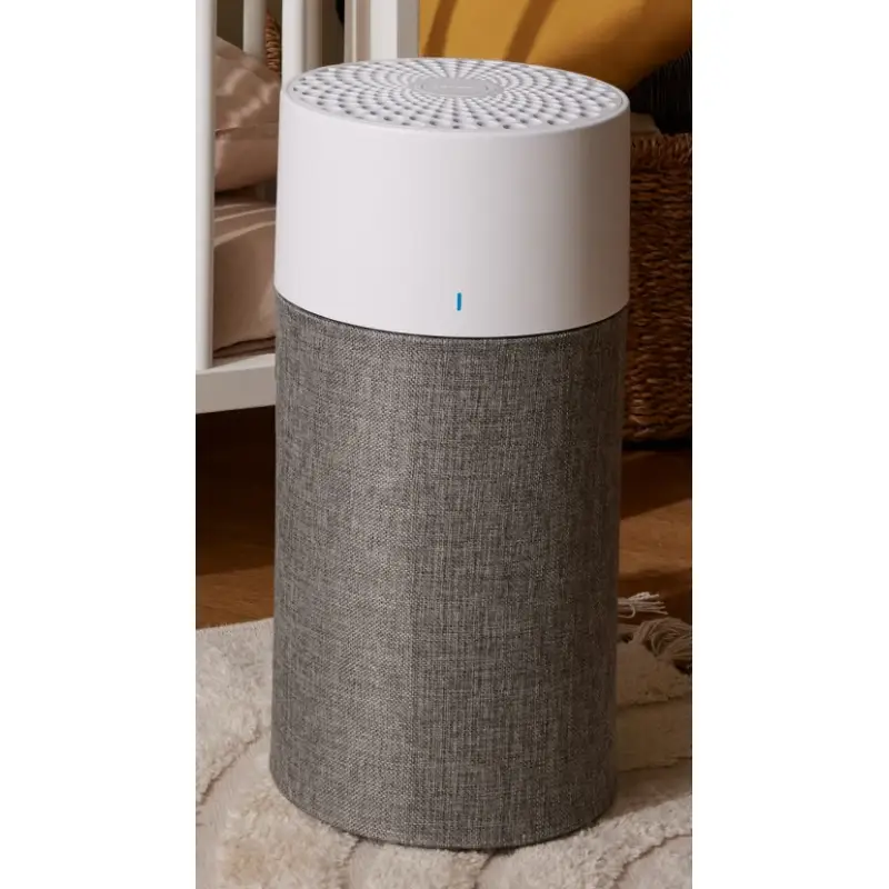 Blueair Blue Pure 411