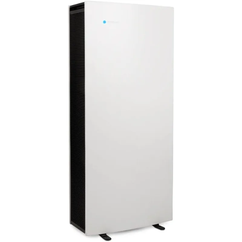 Blueair Pro XL