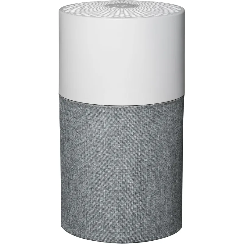 Blueair Blue Pure 511